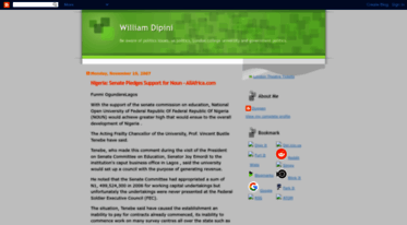 williamdipinijr.blogspot.com