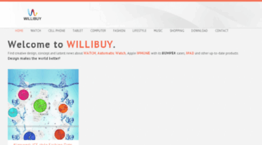 willibuy.com