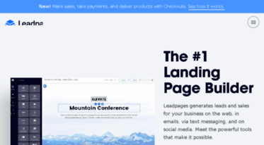 willowcreek.leadpages.co
