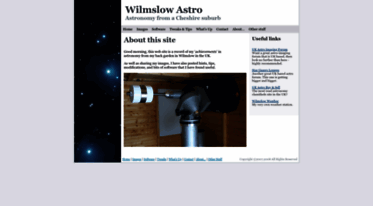 wilmslowastro.com