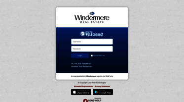 win735-connect.globalwolfweb.com