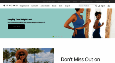 winbackyourbody.myitworks.com