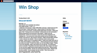 windar-web.blogspot.com