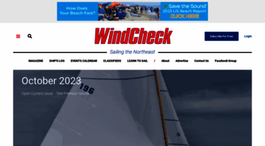 windcheckmagazine.com