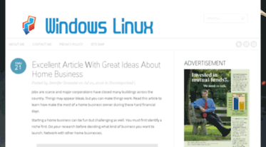 windows-linux.net