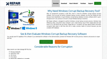 windows.corruptbackuprecovery.com