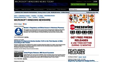 windows.einnews.com