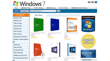windows7-8key.com