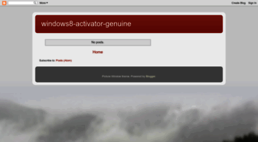 windows8-activator-genuine.blogspot.com