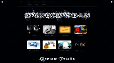 windowsdan.com