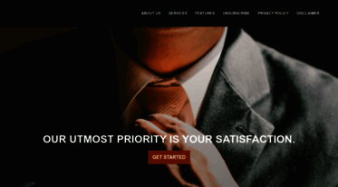 windowspcdownload.com