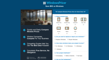 windowspricer.com