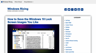 windowsricing.blogspot.com