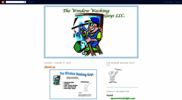 windowwashingguys.blogspot.com