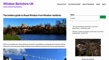 windsor-berkshire.co.uk