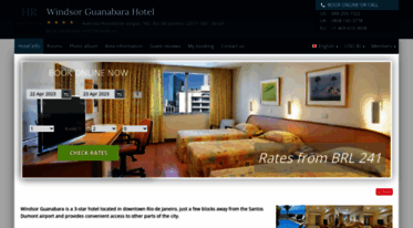 windsor-guanabara.hotel-rez.com