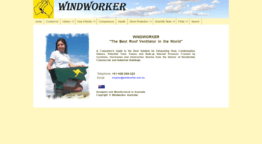 windworker.com.au