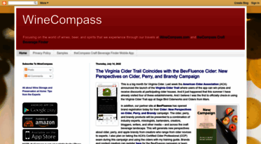 winecompass.blogspot.com
