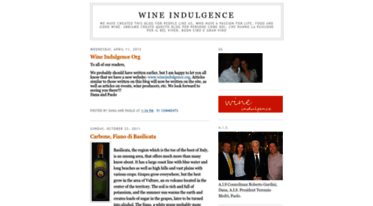 wineindulgence.blogspot.com