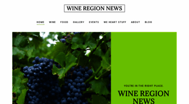 wineregionnews.com