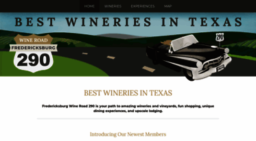 wineroad290.com