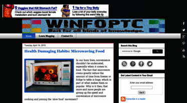 winfoptc.blogspot.com