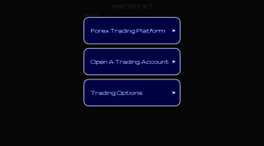 winforex.net