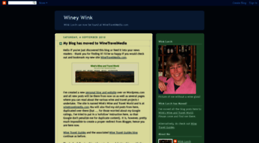 winklorch.blogspot.com