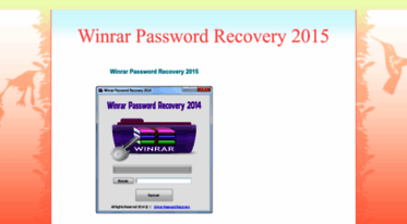winrarpassrecovery.blogspot.com