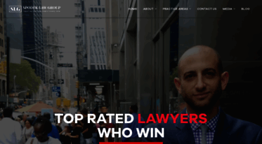 winslowlawoffice.com