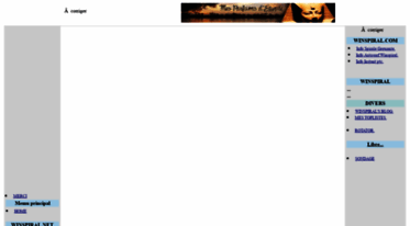 winspiral.net