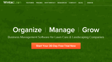 wintaclawn.facefirstcreative.com