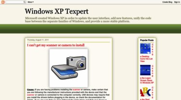 winxp-expert.blogspot.com