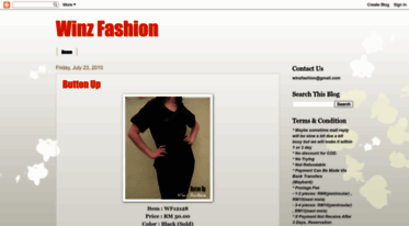 winz-fashion.blogspot.com