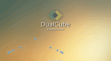 wip.dualcube.com