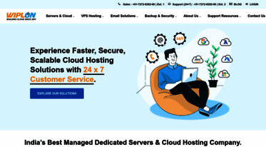 wiplon.com