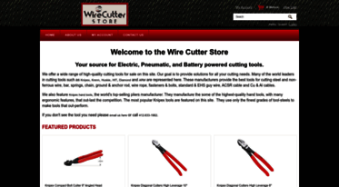 wirecutterstore.com