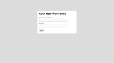 wireframes.clickhere.com