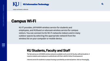 wireless.ku.edu