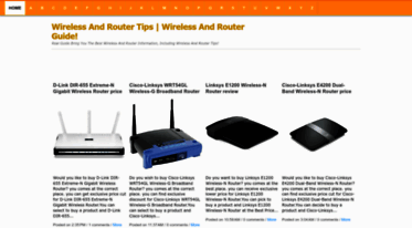 wirelessandrouter.blogspot.com