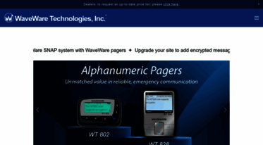 wirelessmessaging.com