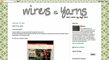 wiresandyarns.blogspot.com