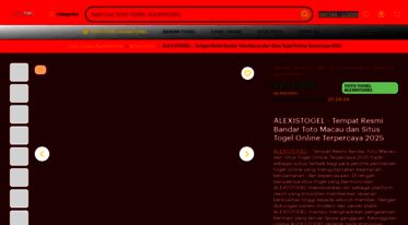 wirtzbeveragegroup.com