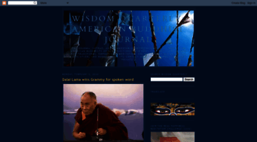 wisdomquarterly.blogspot.com
