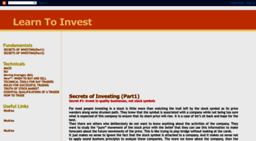 wise-investments.blogspot.com