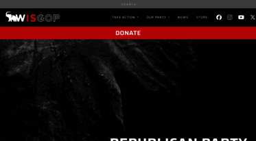 wisgop.org