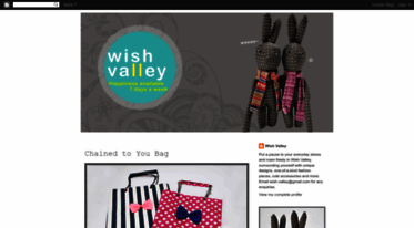 wishvalley.blogspot.com