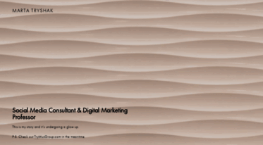 withlovegabrielle.com