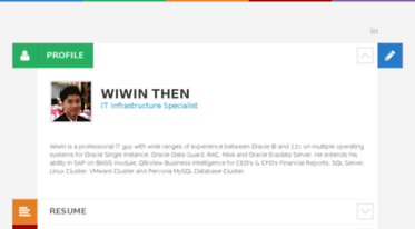 wiwin.biz