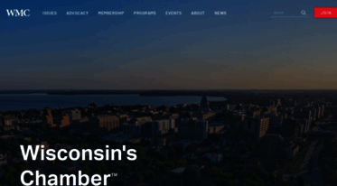 wmc.org